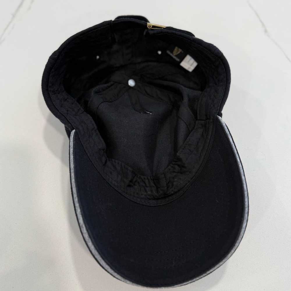 Guinness • Adjustable Hat - Picture 2 of 3